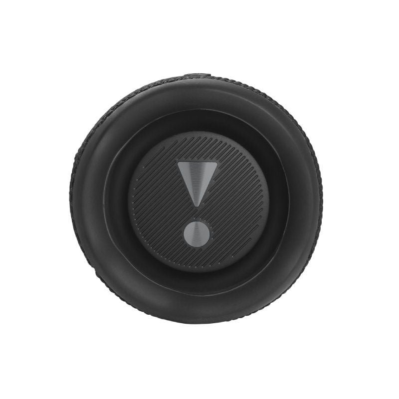 Altavoz con Bluetooth JBL FLIP 6/ 30W/ 1.0 - изображение 4