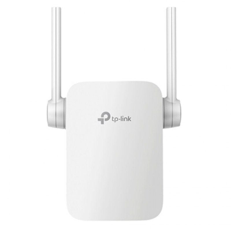 Repetidor Inalámbrico TP-Link RE305 1200Mbps/ 2 Antenas - изображение 2