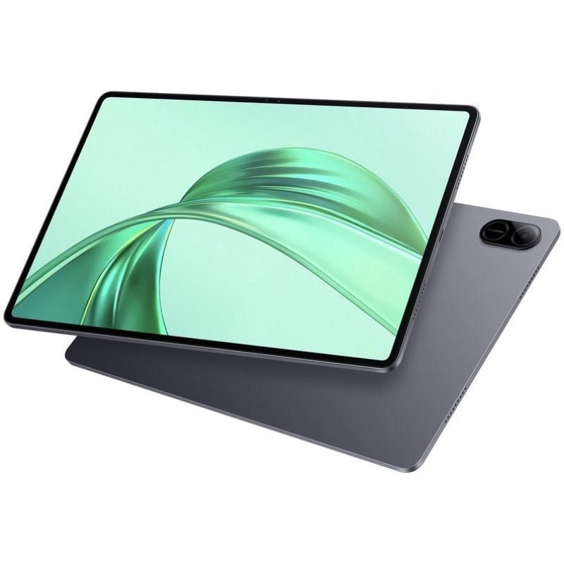 Tablet Honor Pad X8a 11"/ 4GB/ 128GB/ Octacore/ Gris - изображение 2