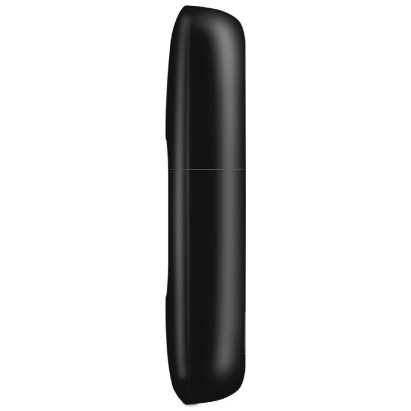 Adaptador USB - WiFi TP-Link TL-WN823N/ 300Mbps - изображение 4