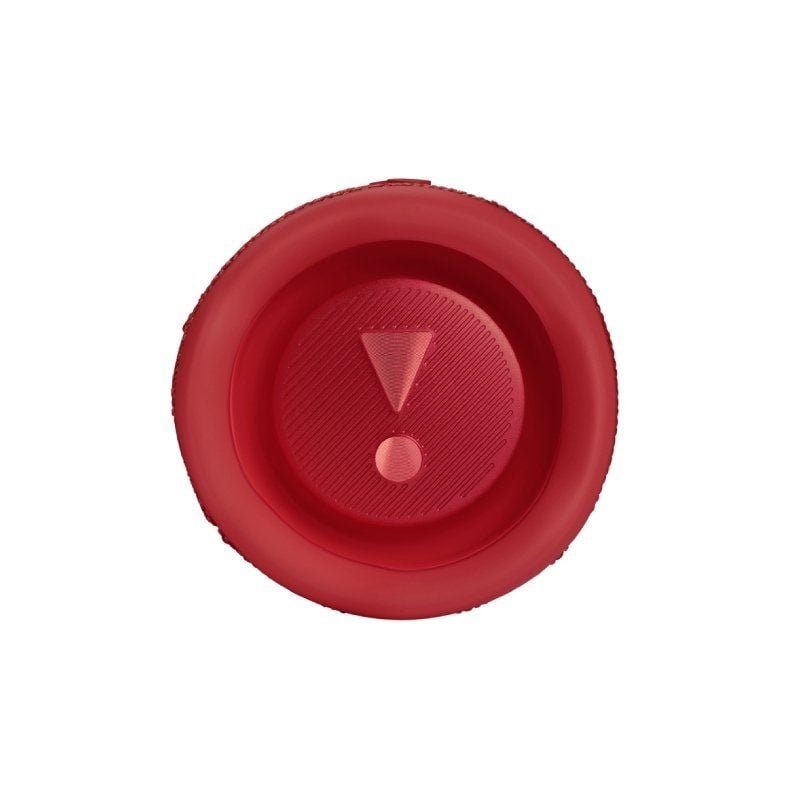 Altavoz con Bluetooth JBL FLIP 6/ 30W/ 1.0/ Rojo - изображение 4
