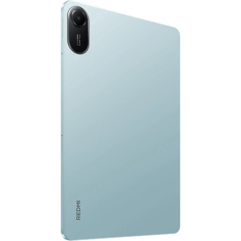Tablet Xiaomi Redmi Pad 2 11"/ 4GB/ 128GB/ Octacore/ Verde Menta