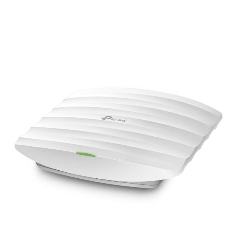 Punto de Acceso Inalámbrico TP-Link Omada EAP245 PoE 1700Mbps/ 2.4 GHz 5GHz/ Antena de 4dBi/ WiFi 802.11ac/n/b/g/a - изображение 2