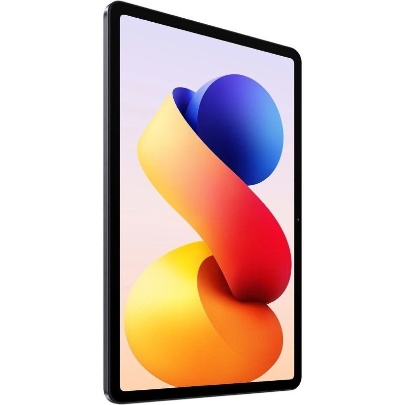 Tablet Xiaomi Redmi Pad 2 Pro 12.1"/ 6GB/ 128GB/ Octacore/ Gris Grafito/ Incluye Teclado