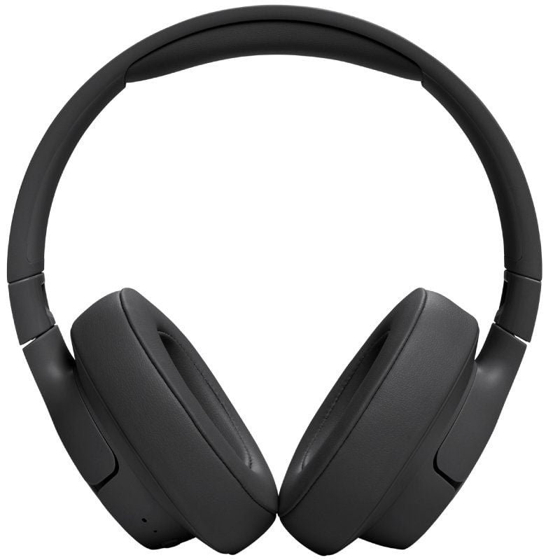 Auriculares Inalámbricos JBL Tune 720BT/ con Micrófono/ Bluetooth/ Negros - изображение 2