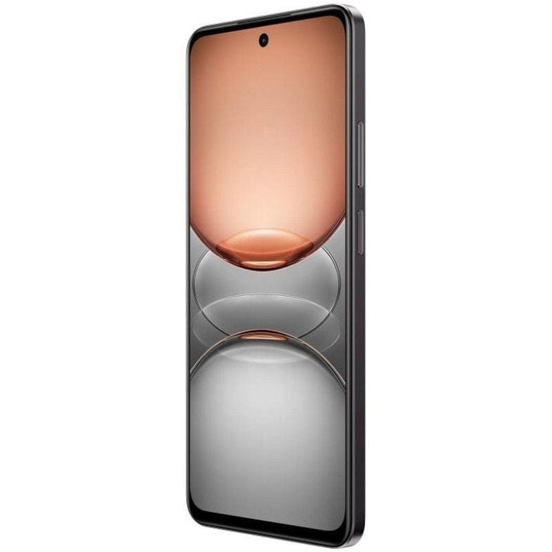 Smartphone Realme C75 8GB/ 128GB/ 6.72"/ Negro - изображение 3