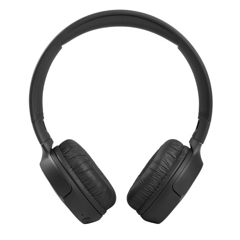 Auriculares Inalámbricos JBL Tune 510BT/ con Micrófono/ Bluetooth/ Negros - изображение 2