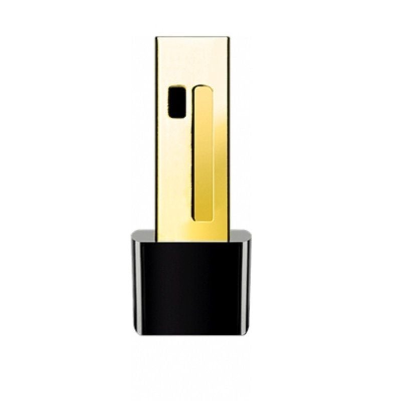 Adaptador Nano USB - Bluetooth TP-Link UB4A - изображение 2