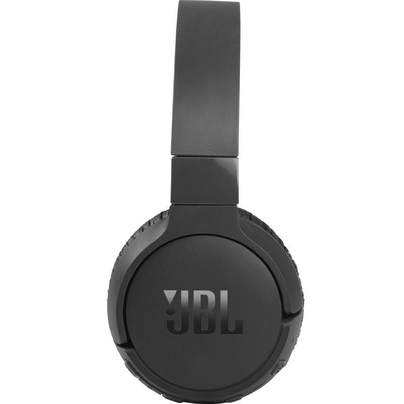 Auriculares Inalámbricos JBL Tune 660NC/ con Micrófono/ Bluetooth/ Negros - изображение 3