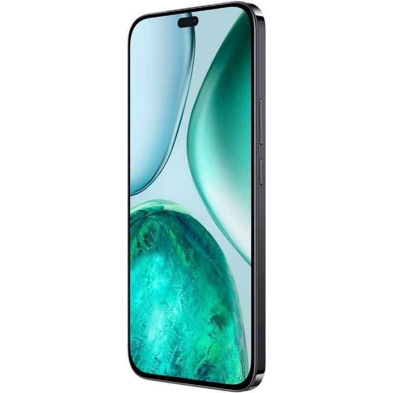 Smartphone Honor X8C 8GB/ 256GB/ 6.7"/ Negro Medianoche - изображение 3