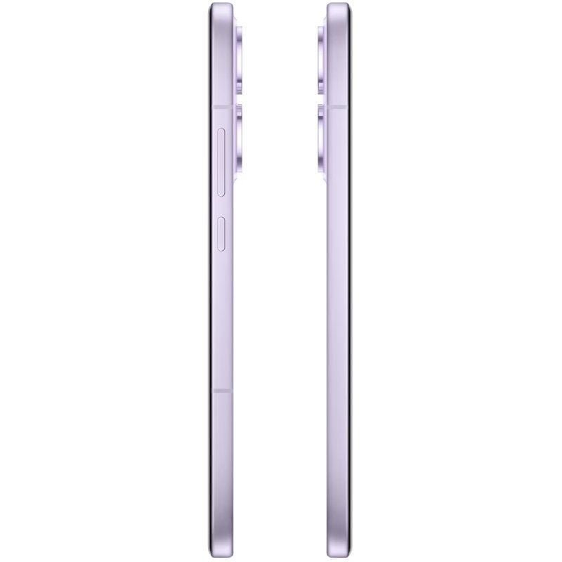Smartphone Oppo Reno 13 Pro 12GB/ 512GB/ 6.83"/ 5G/ Purpura - изображение 3
