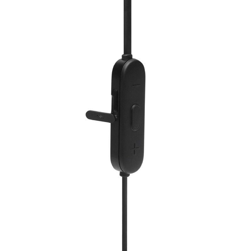 Auriculares Inalámbricos Intrauditivos JBL Tune 215BT/ con Micrófono/ Bluetooth/ Negros - изображение 4