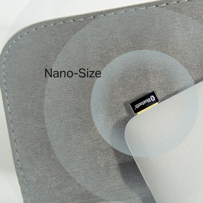 Adaptador Nano USB - Bluetooth TP-Link UB4A - изображение 4
