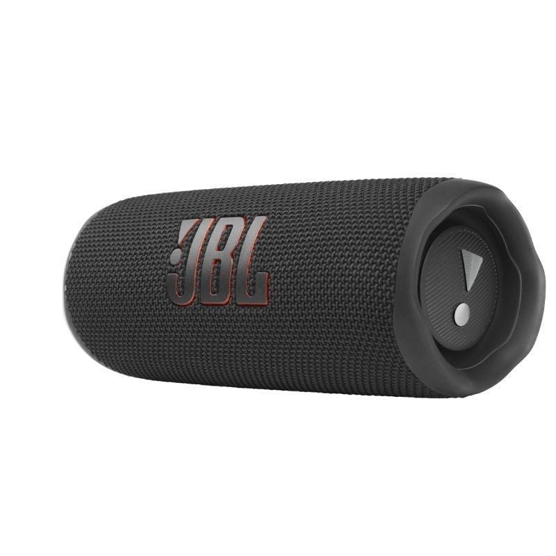 Altavoz con Bluetooth JBL FLIP 6/ 30W/ 1.0 - изображение 2