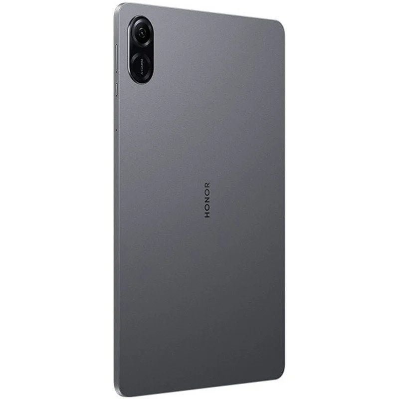 Tablet Honor Pad X9 11.5"/ 4GB/ 128GB/ Octacore/ Gris Espacial - изображение 4