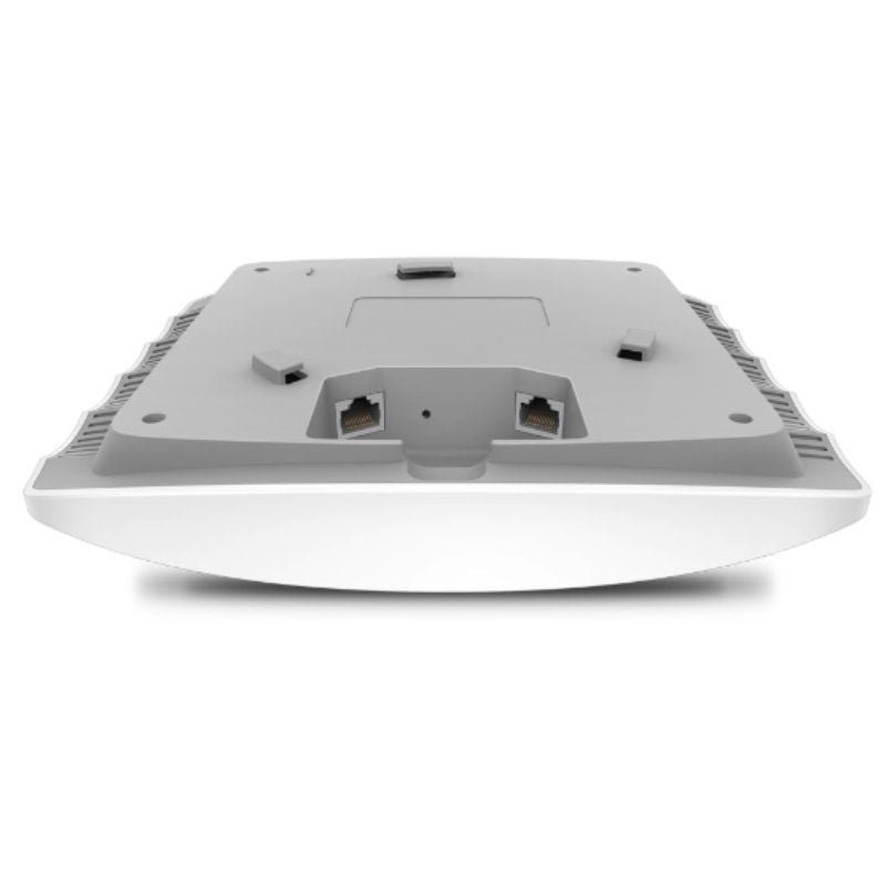 Punto de Acceso Inalámbrico TP-Link Omada EAP265 HD PoE 1750Mbps/ 2.4GHz 5GHz/ Antenas de 4dBi/ WiFi 802.11ac/n/g/b/a - изображение 4