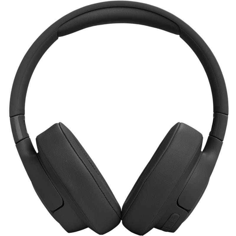 Auriculares Inalámbricos JBL Tune 770NC/ con Micrófono/ Bluetooth/ Negros - изображение 3