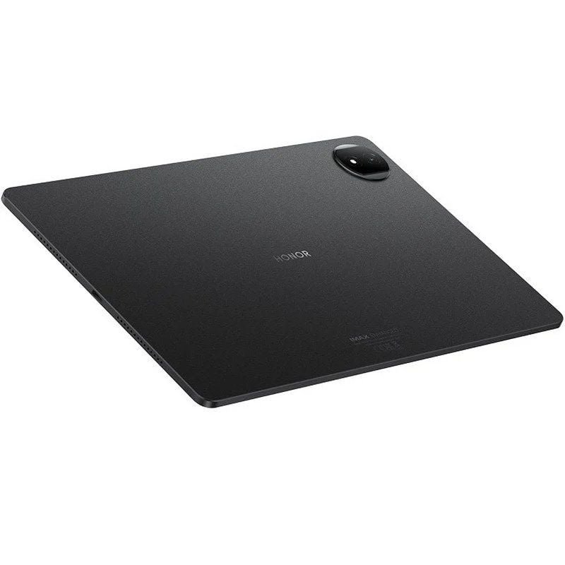 Tablet Honor Magic Pad 2 12GB/ 256GB/ 12.3"/ Negro - изображение 3