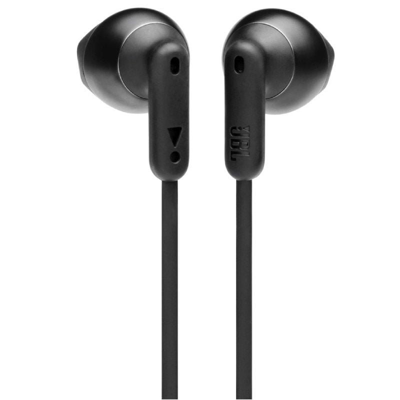 Auriculares Inalámbricos Intrauditivos JBL Tune 215BT/ con Micrófono/ Bluetooth/ Negros - изображение 3