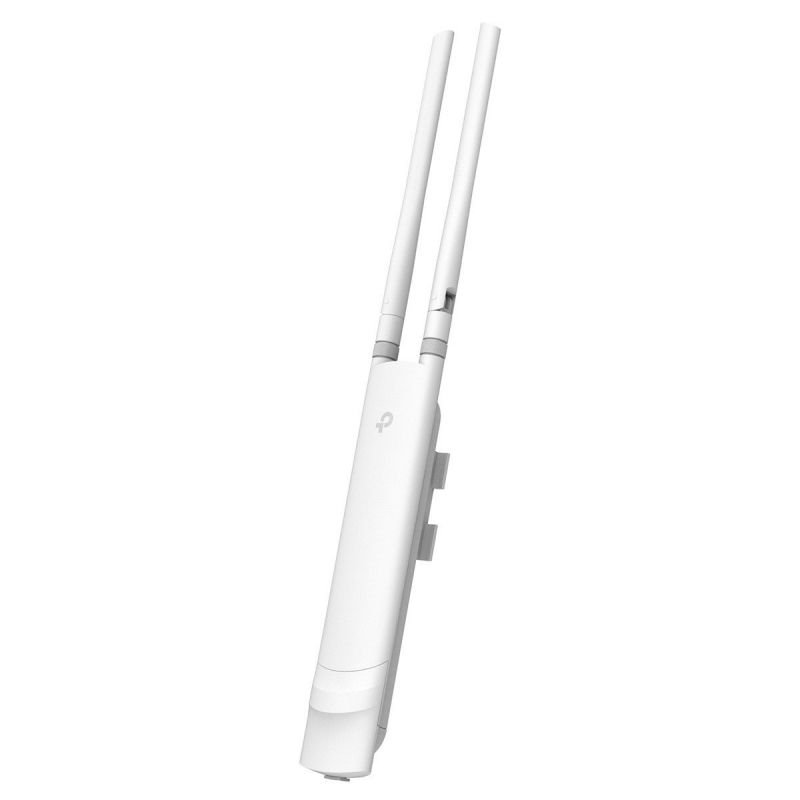 Punto de Acceso Inalámbrico TP-Link Omada EAP225 PoE 1200Mbps/ 2.4GHz 5GHz/ Antenas de 4dBi/ WiFi 802.11ac/n/b/g/a - изображение 2