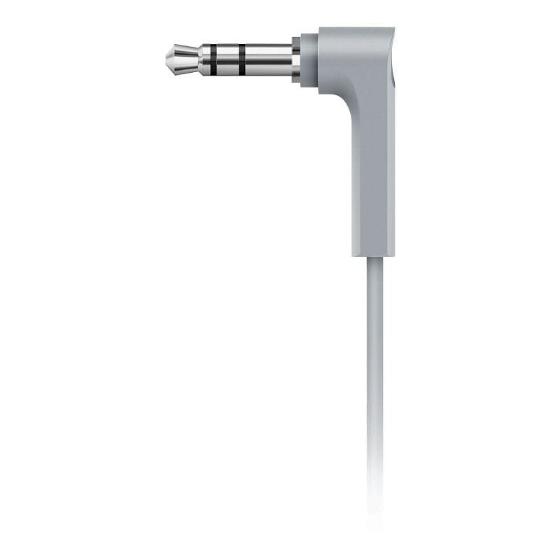 Auriculares Philips SHK2000BL/ Jack 3.5/ Azules - изображение 2