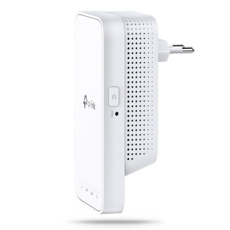 Repetidor Inalámbrico TP-Link RE300 1200Mbps - изображение 3