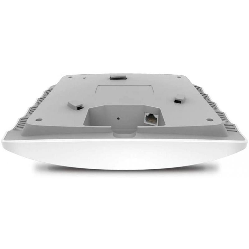 Punto de Acceso Inalámbrico TP-Link Omada EAP225 PoE 1317Mbps/ 2.4GHz 5GHz/ Antenas de 5dBi/ WiFi 802.11ac/n/b/g - изображение 3