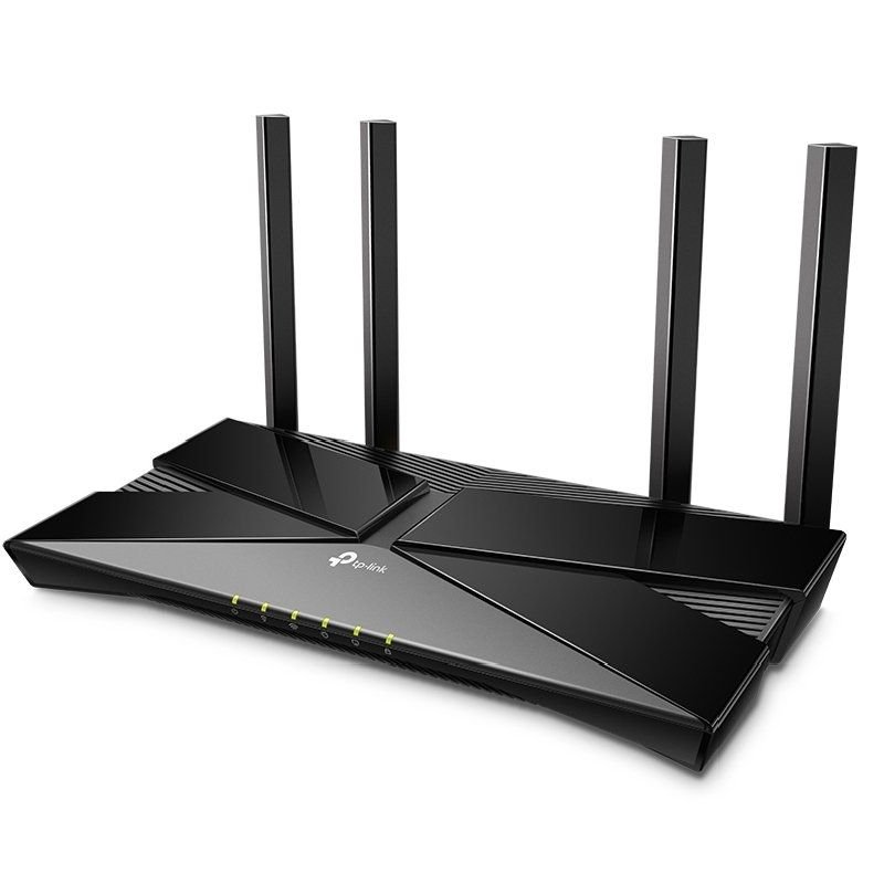 Router Inalámbrico TP-Link Archer AX10/ WiFi 6/ 1500 Mbps/ 2.4GHz 5GHz/ 4 Antenas/ WiFi 802.11ax/ac/n/a/ - n/b/g - изображение 2