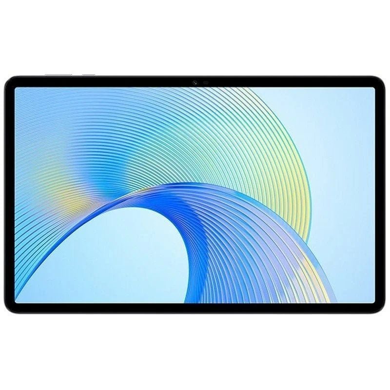 Tablet Honor Pad X9 11.5"/ 4GB/ 128GB/ Octacore/ Gris Espacial - изображение 2