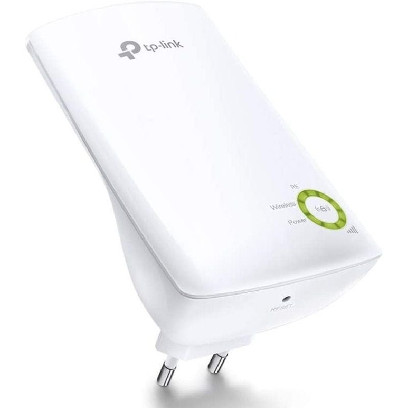 Repetidor Inalámbrico TP-Link TL-WA854RE 300Mbps/ 2 Antenas Internas - изображение 3