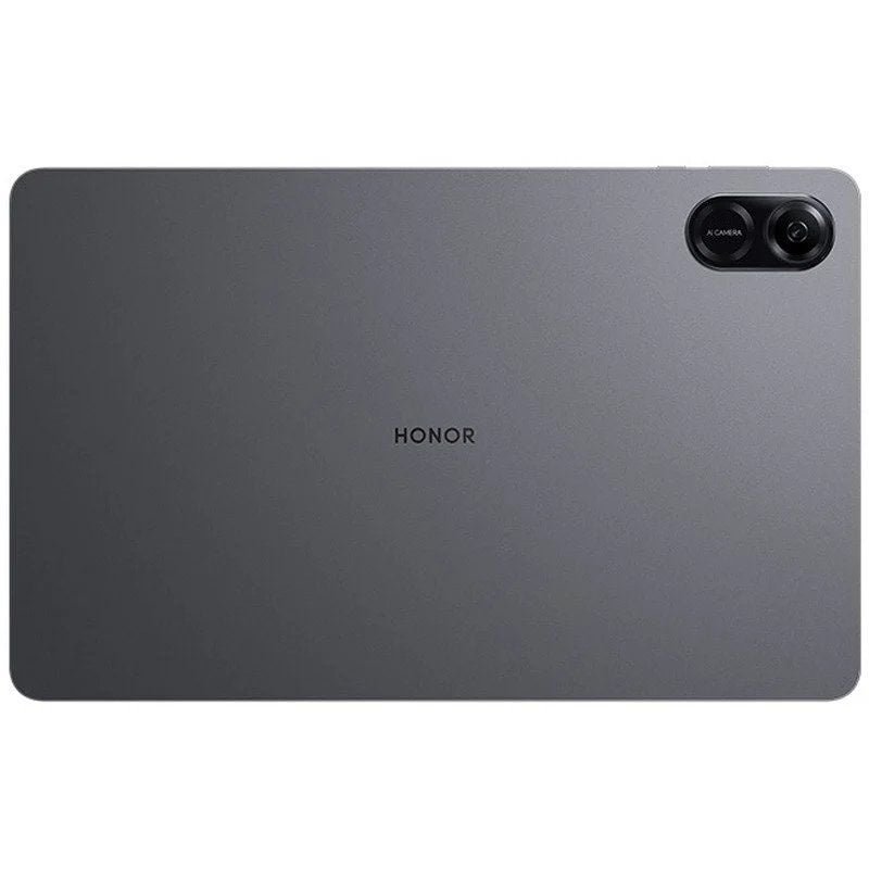Tablet Honor Pad X9 11.5"/ 4GB/ 128GB/ Octacore/ Gris Espacial - изображение 5
