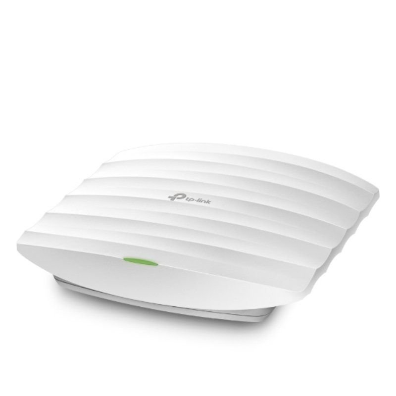 Punto de Acceso Inalámbrico TP-Link Omada EAP265 HD PoE 1750Mbps/ 2.4GHz 5GHz/ Antenas de 4dBi/ WiFi 802.11ac/n/g/b/a - изображение 2