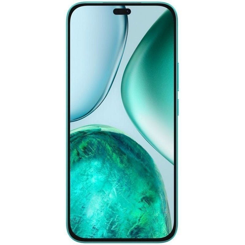Smartphone Honor X8C 8GB/ 256GB/ 6.7"/ Verde Marrs - изображение 2