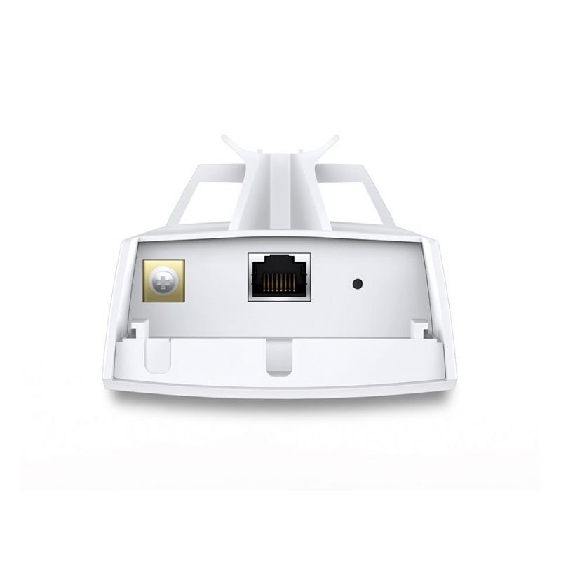 Punto de Acceso Inalámbrico TP-Link CPE510 PoE 300Mbps/ 5GHz/ Antena de 13dBi/ WiFi 802.11n/a - изображение 4