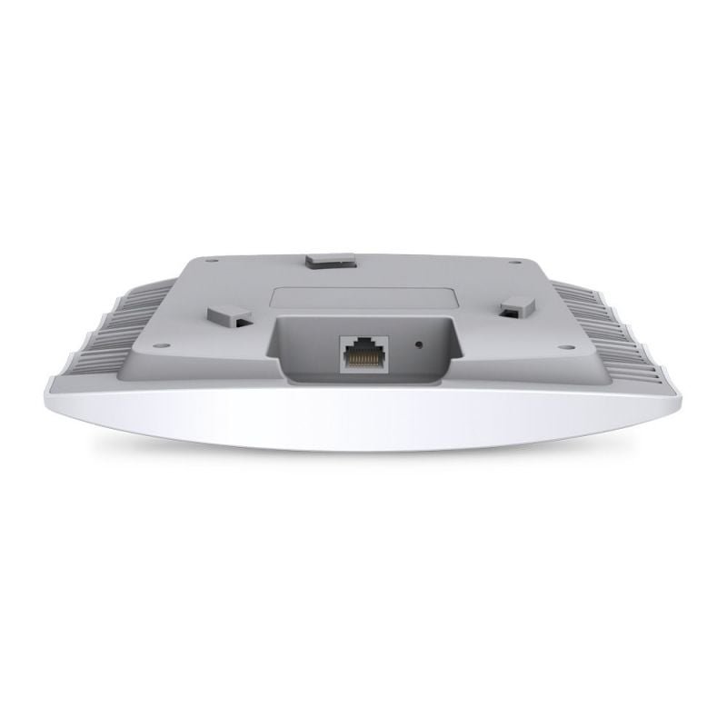 Punto de Acceso Inalámbrico TP-Link Omada EAP110 PoE 300Mbps/ 2.4GHz/ Antenas de 4dBi/ WiFi 802.11n/b/g - изображение 3