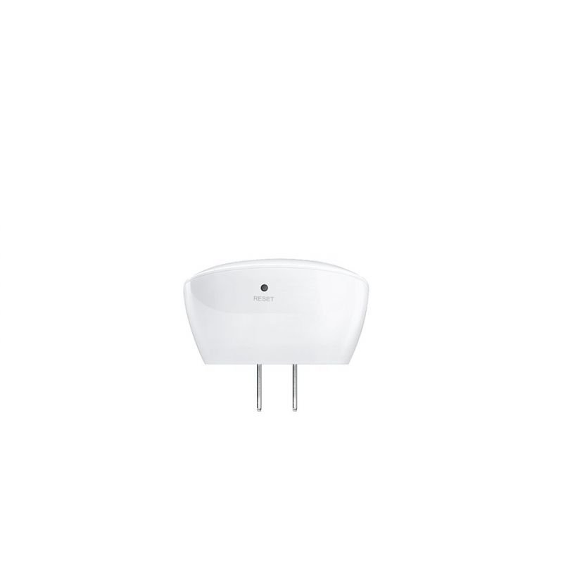 Repetidor Inalámbrico TP-Link TL-WA854RE 300Mbps/ 2 Antenas Internas - изображение 4
