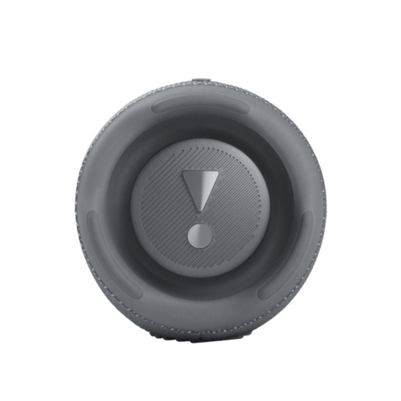 Altavoz con Bluetooth JBL Charge 5/ 40W/ 1.0/ Gris - изображение 4