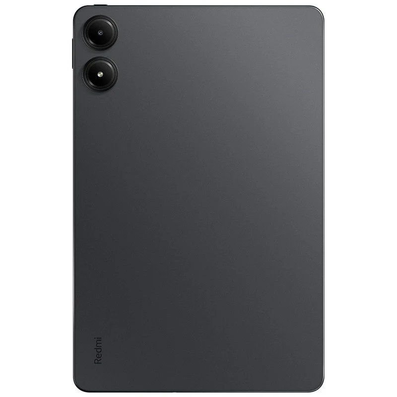 Tablet Xiaomi Redmi Pad Pro 12.1"/ 8GB/ 256GB/ Octacore/ 5G/ Gris Grafito