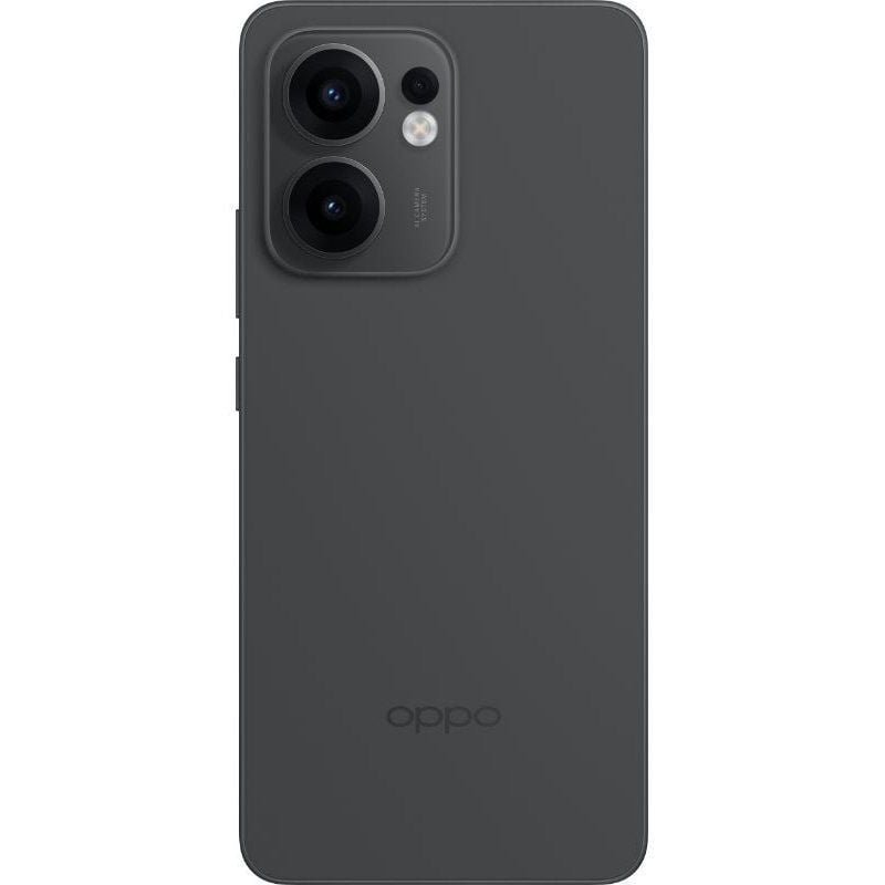 Smartphone Oppo Reno 13FS 12GB/ 512GB/ 6.67"/ 5G/ Gris - изображение 5