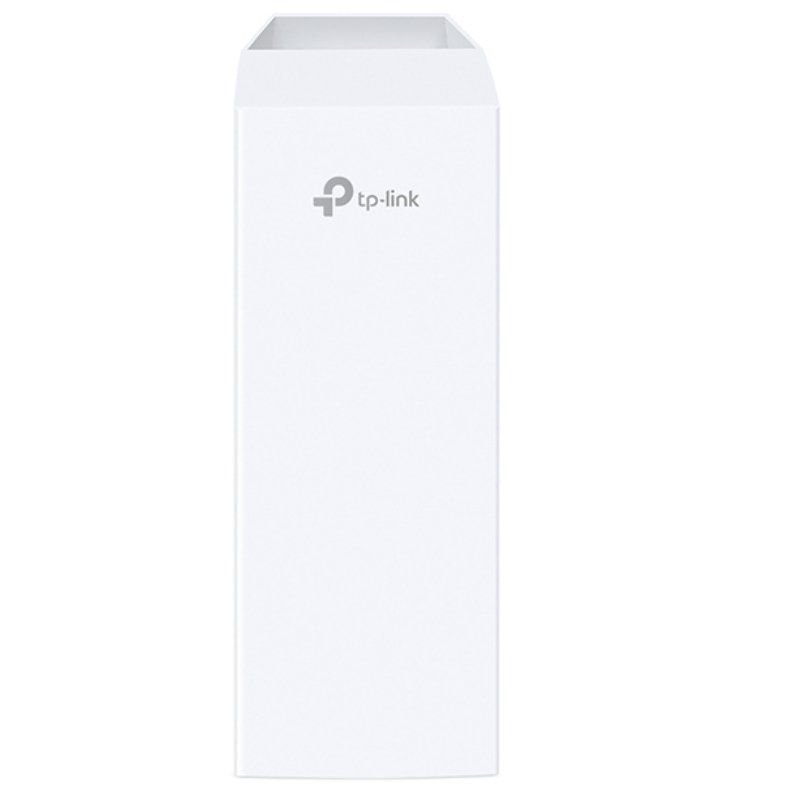 Punto de Acceso Repetidor Inalámbrico TP-Link CPE210 PoE 300Mbps/ 2.4GHz/ Antena de 9dBi/ WiFi 802.11n/b/g - изображение 3