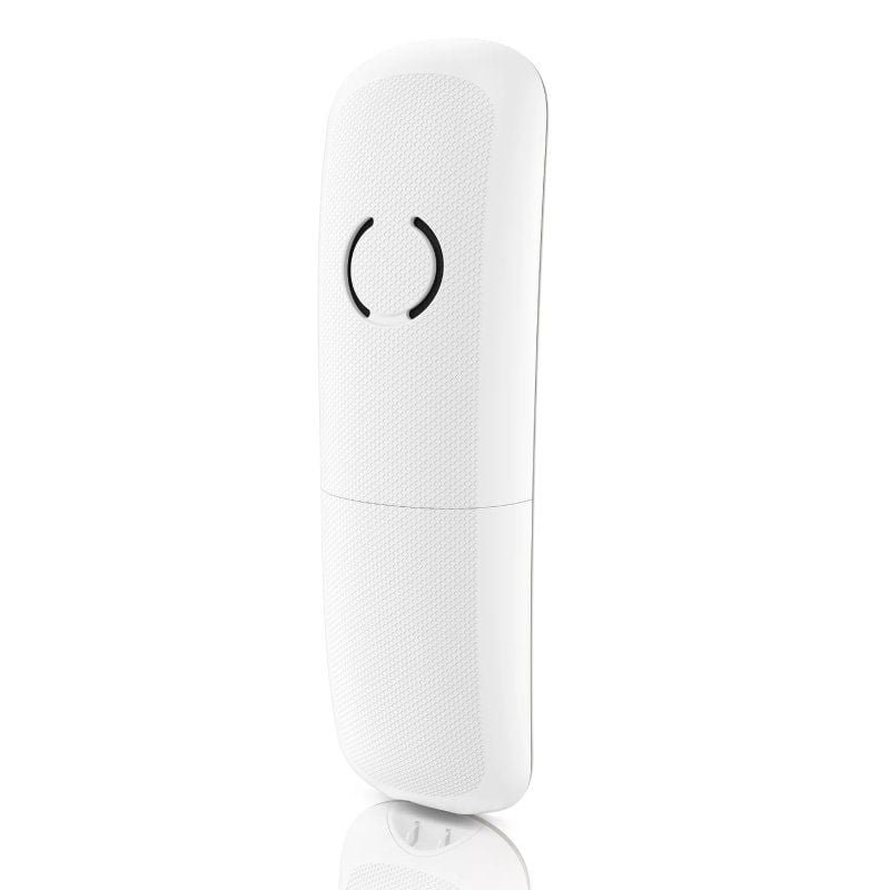 Teléfono Inalámbrico Philips XL4901S/23/ Plata y Blanco - изображение 5
