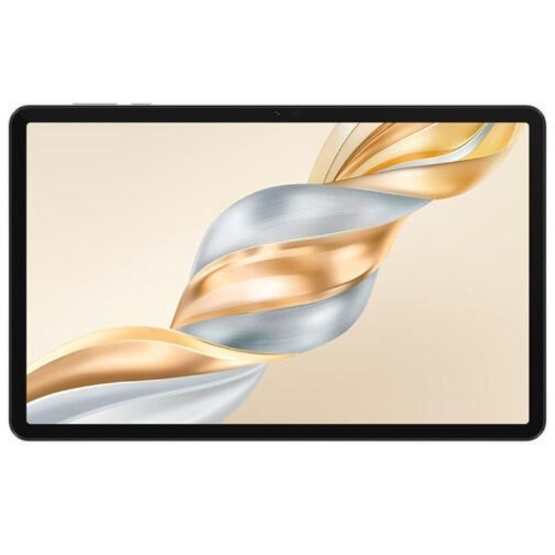 Tablet Honor Pad X9a 11.5"/ 6GB/ 128GB/ Octacore/ Gris