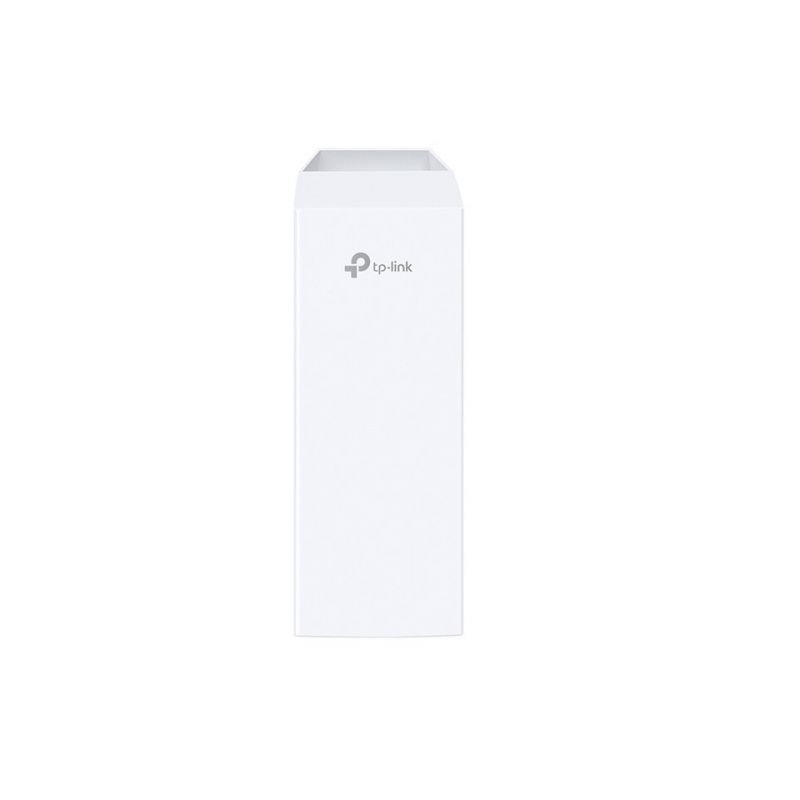 Punto de Acceso Inalámbrico TP-Link CPE510 PoE 300Mbps/ 5GHz/ Antena de 13dBi/ WiFi 802.11n/a - изображение 3