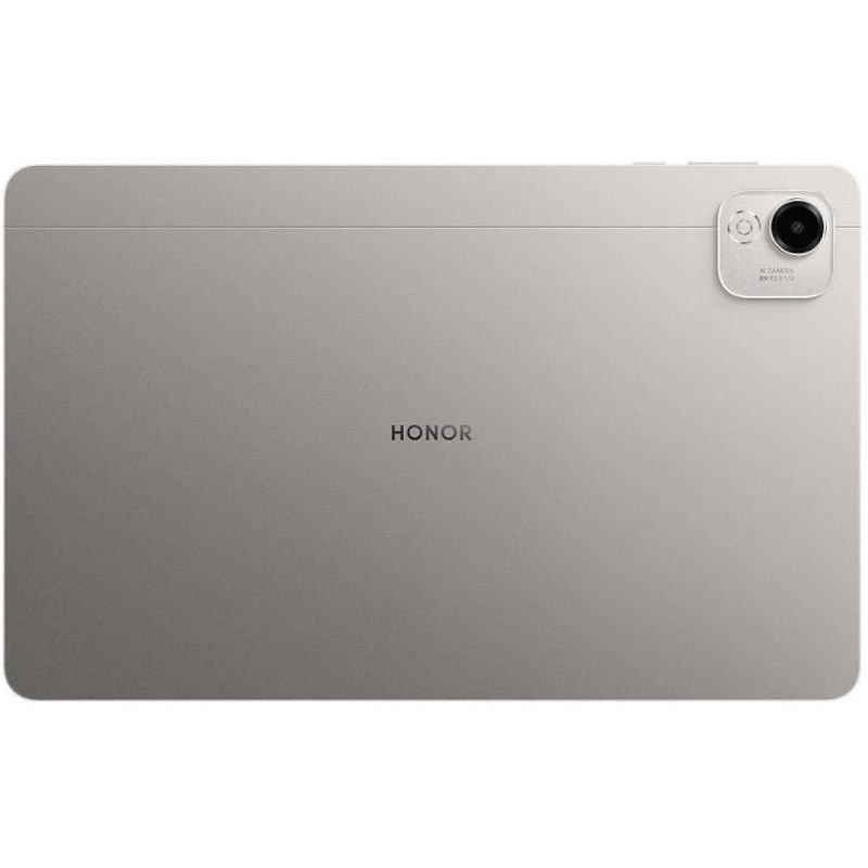 Tablet Honor Pad X9a 11.5"/ 6GB/ 128GB/ Octacore/ Gris