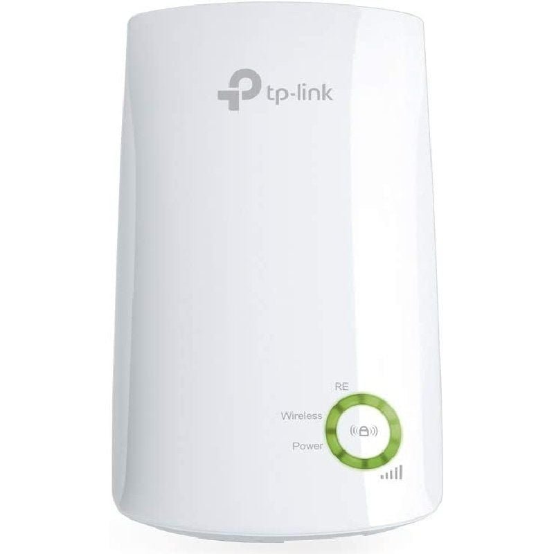 Repetidor Inalámbrico TP-Link TL-WA854RE 300Mbps/ 2 Antenas Internas - изображение 2