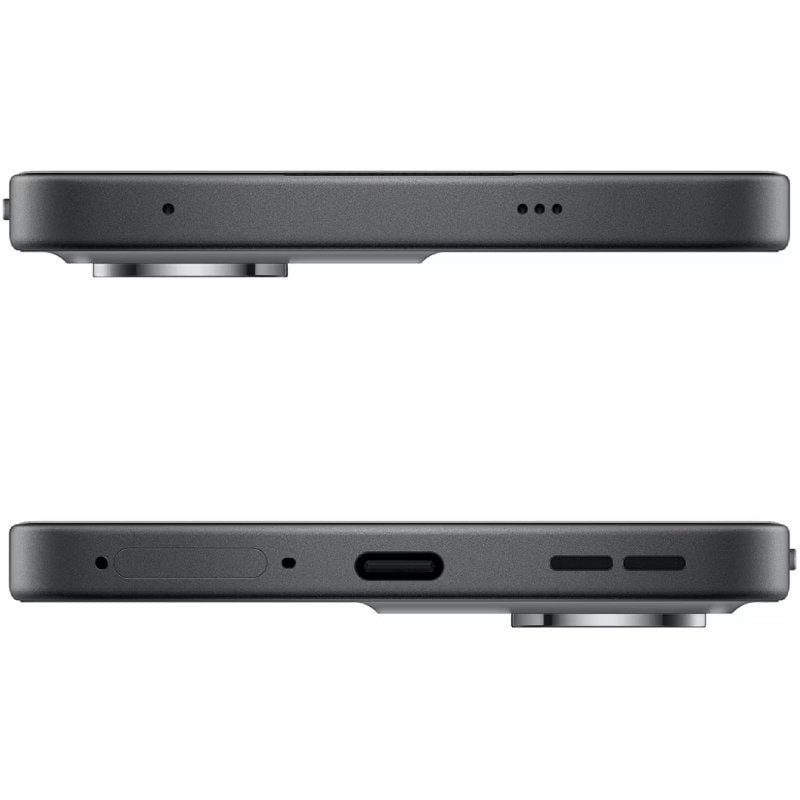 Smartphone Oppo Reno 13 F 8GB/ 256GB/ 6.67"/ 5G/ Gris - изображение 5