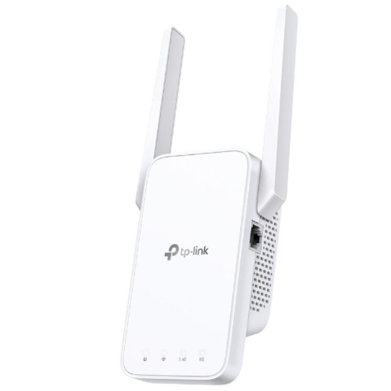 Repetidor Inalámbrico TP-Link RE315 1200Mbps/ 2 Antenas - изображение 2