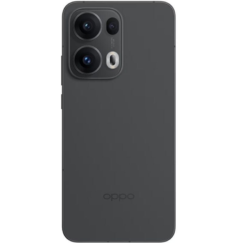 Smartphone Oppo Reno 13 Pro 12GB/ 512GB/ 6.83"/ 5G/ Gris - изображение 4