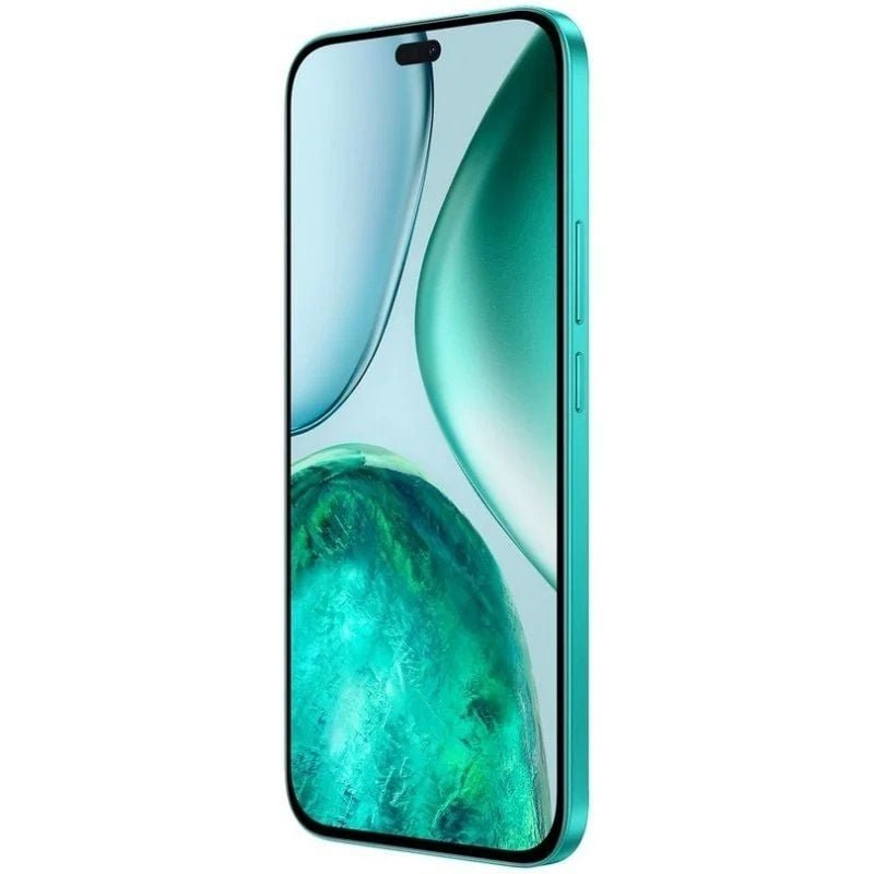 Smartphone Honor X8C 8GB/ 256GB/ 6.7"/ Verde Marrs - изображение 3
