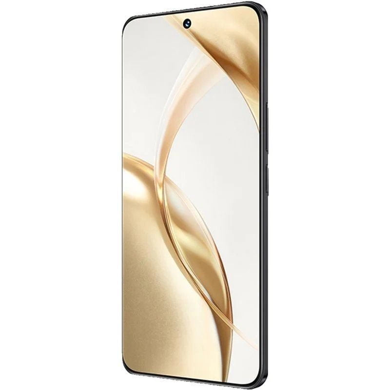 Smartphone Honor 200 12GB/ 512GB/ 6.7"/ 5G/ Negro - изображение 3